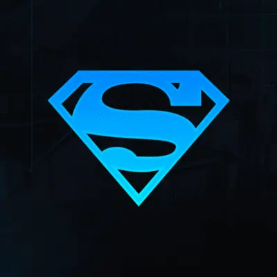 SScriptZZ Services